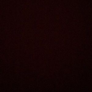 Meet your Posher, Eugene